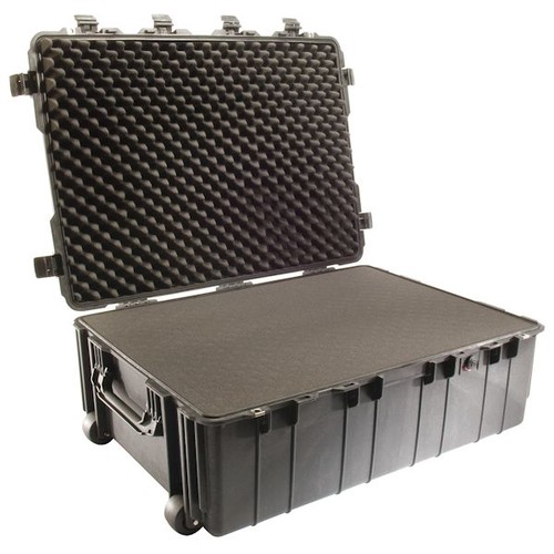 Peli case 1730 - case,