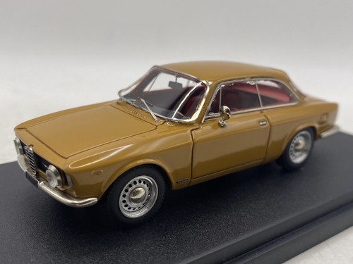 Looksmart alfa romeo - romeo, giulia