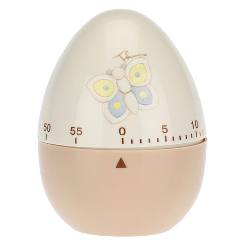 Thun time decorato con - decorato,