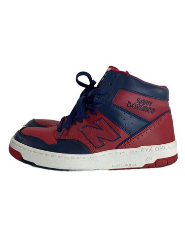 Men 0us new balance high - men, 8.0us