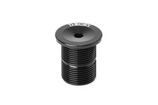Theory BMX Forcella Top Cap