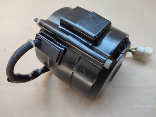 Generatore alternatore honda - alternatore,