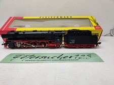 Fleischmann H0 DC 1362 / BR01