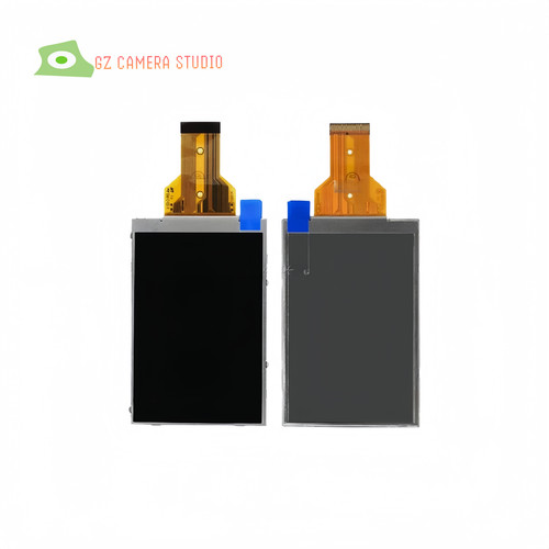 Nuovo display schermo - , lcd