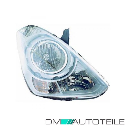 Faro proiettore depo h7 - faro,