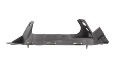 For Seat Ibiza IV 6P