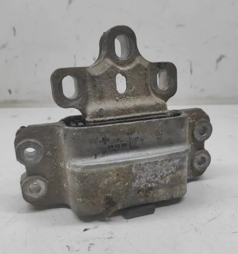 Cuscino motore sinistro
