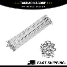 Pezzo Universale di 36 Raggi