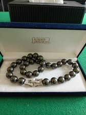 Le Monde De Bijoux Elegant