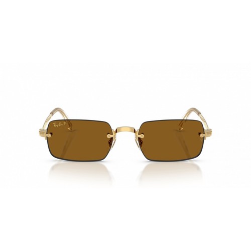 Ray ban rocky orb3928 - ray-ban, /a$ap