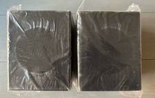 Emerson sp200s diffusori - sp200s,