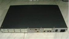 1pcs cisco 2600 series - xm,