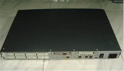 1pz cisco 2600 series - 1pz,