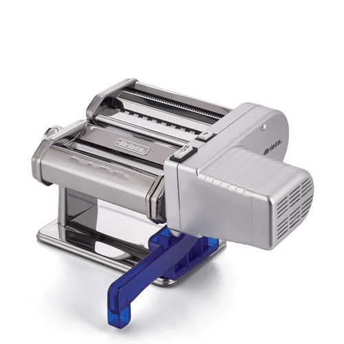 Ariete pastamatic macchina per - macchina,