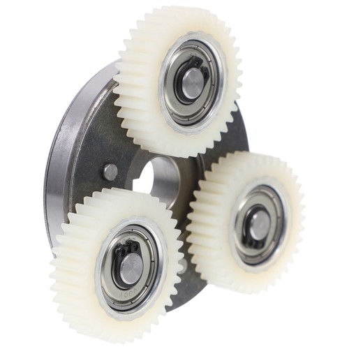 Kit per bici - ,