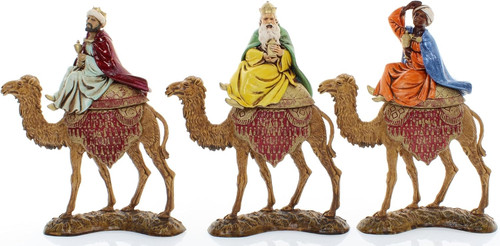 Magi cammello per - magi,