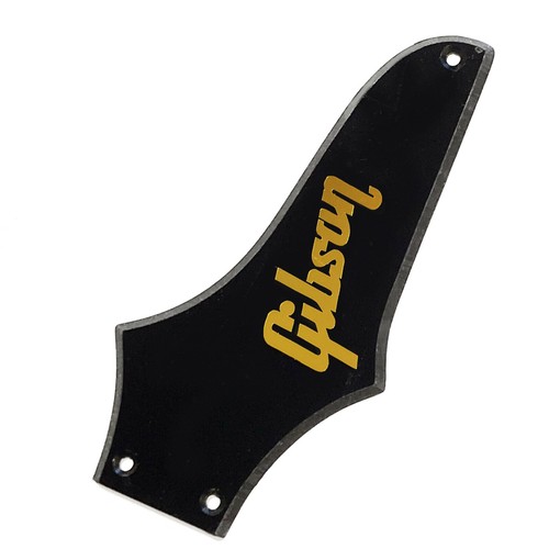 Cover traliccio nero - , strato