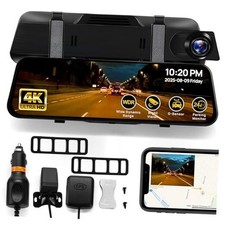  Fotocamera Specchio