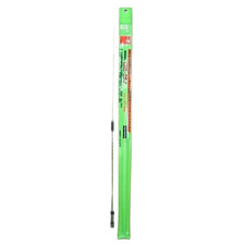 COMET CHL-25J ANTENNA