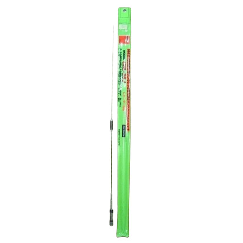 Comet chl 25j antenna - comet, chl-25j