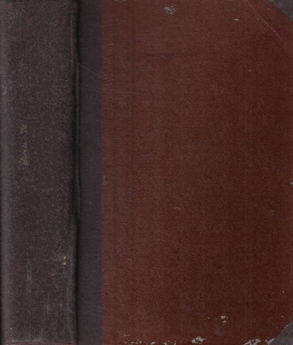 Manuale ginecologia otto - ginecologia., .