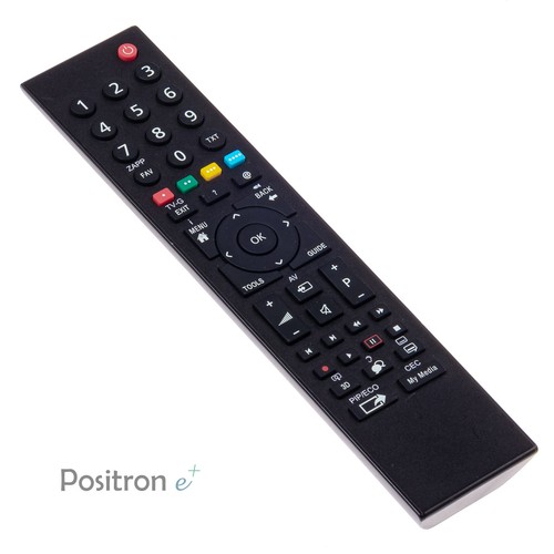 Originale grundig rc3214809 - originale,