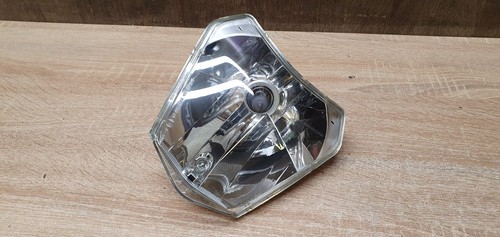 Faro proiettore luce - faro,