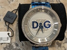 Orologio Dolce & Gabbana