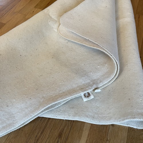 Sottoletto lifekind twin - sottoletto,