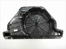 🇮🇹 VANO RUOTA DI SCORTA