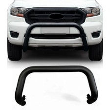 BAR A NERO, BULL BAR, CITY BAR