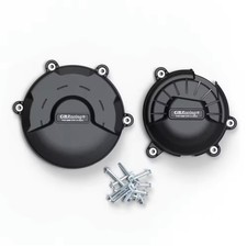 KIT PROTEZIONI MOTORE GB