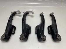 Avid Single Digit Ultimate