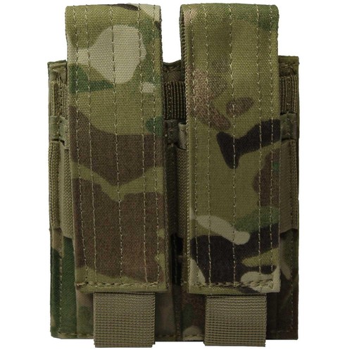 Condor double molle pistol - condor,