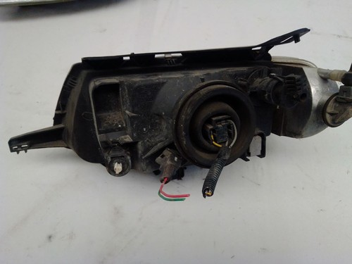 Optique avg citroen saxo 1997 - optique,