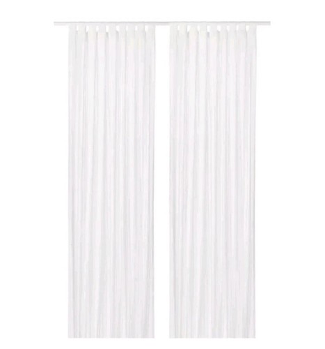 Ikea paio tende - 1,