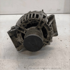 8200667605 Alternatore