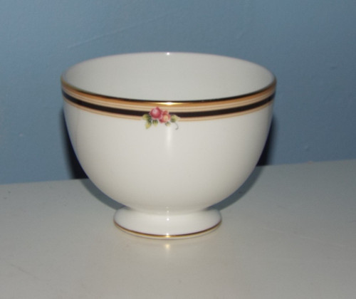 Wedgwood clio bone china - clio,