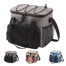 Borsa termica portatile - , in