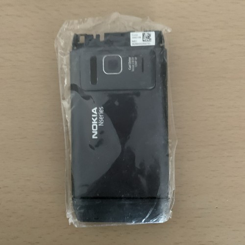 Custodia cover nokia - nokia, (solo