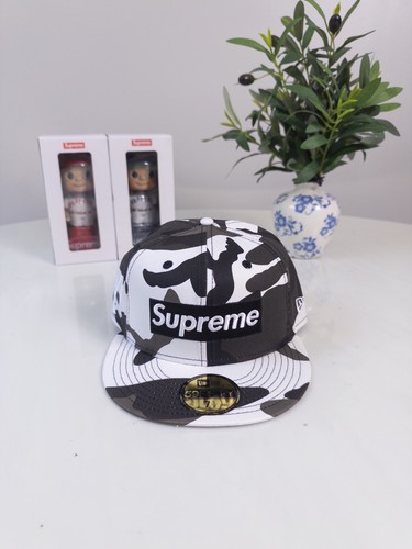 Supreme yankees scatola logo - supreme,