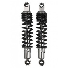 COPPIA AMMORTIZZATORI