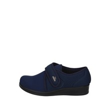 Fly Flot Pantoscarpa Donna