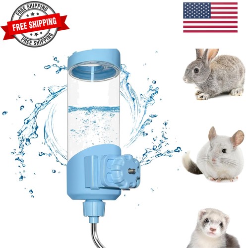 Top fill distributore acqua - distributore, di