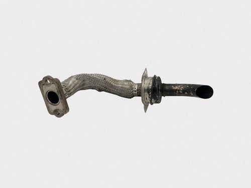 Tubo flessibile ricircolo - , gas