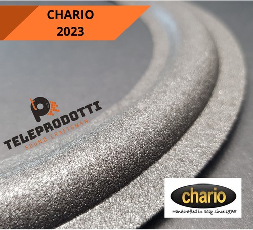 Chario 2023 improved - 2023,