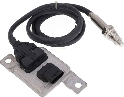 Sensore nox nuovo eurostarter - sensore,