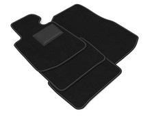 Tappetini Auto per BMW Serie 4