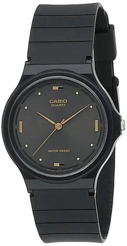 Orologio casio unisex solo - unisex,