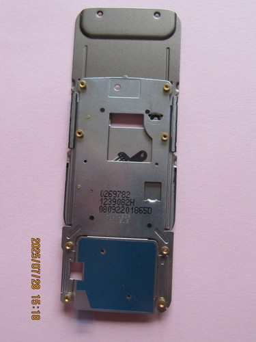 Slide originale nokia - slide,
